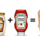 Illustration for article titled Mayochup catch-up: New condiment headed to the States